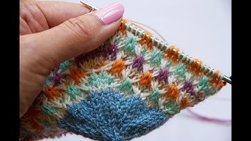 1/1 RC and 1/1 LC - Cable tutorial