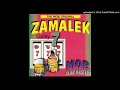 Zamalek (Heavy Black Mix)