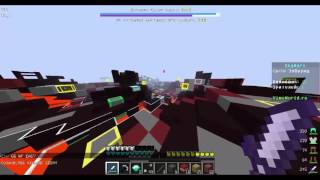 ЧИТ НА VIMEWORLD V4   - MCCHEAT