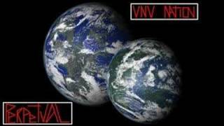 Watch Vnv Nation Perpetual video