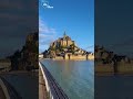 🏠What†S The Big Deal Travelwithweshare Travel Wesharewanders Bookwithweshare Weshare Luxury 🏠What†S The Big Deal Travelwithweshare Travel Wesharewanders Bookwithweshare Weshare Luxury