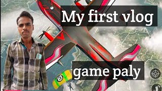 atss offline gun shooting game #tak #trending #love #lovestatus screenshot 4