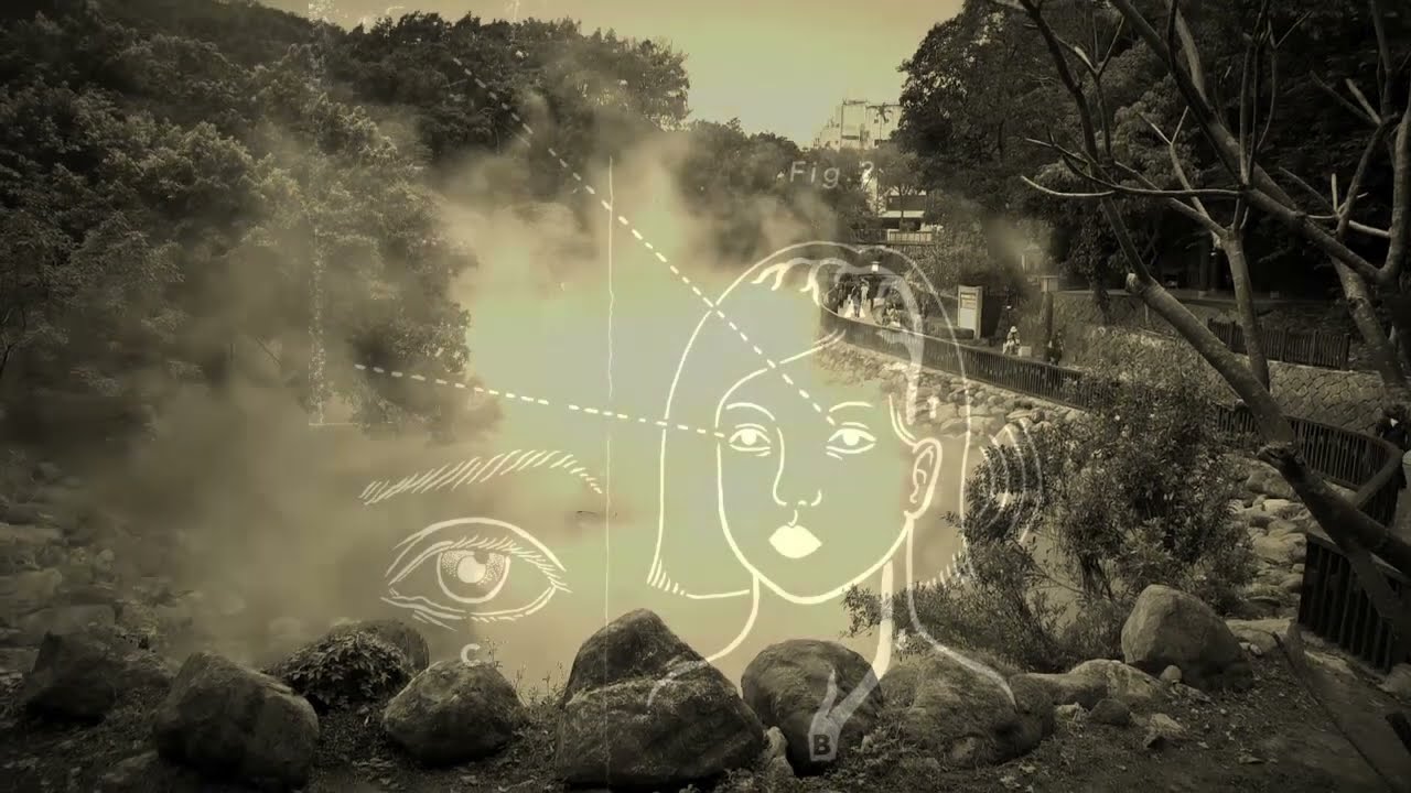 RC: Rezando toda la noche in dub