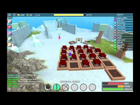 Battling Hackers Booga Booga Roblox - roblox booga booga exploit download god bag