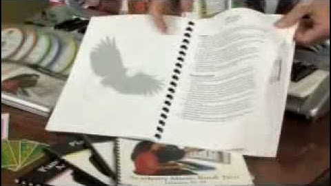 Getting Started With Piano Wizard Academy