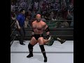 BE THERE AT 11 AM TO PLAY SVR 08 PE EDITION DEMO  #wwe #mod #wrestling