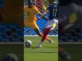 La Meilleure coupe du monde