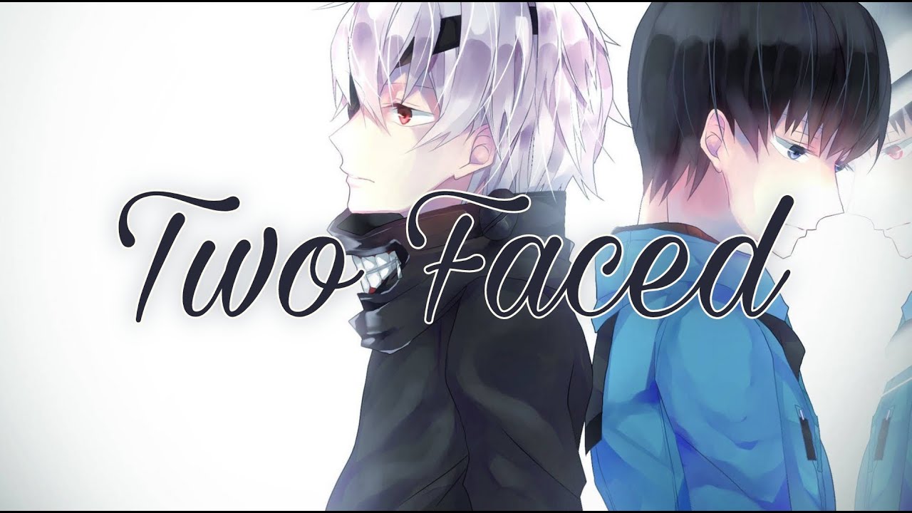 Ost sea bath. Duo band. однажды я стала принцессой черные волосы. Two faced person.