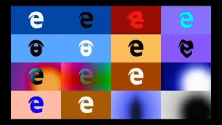 16 full best animation logos (SBP2E) reversed