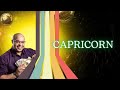CAPRICORN Weekly Tarot ♑️ COMMANDING YOU SPACE?! #reydianttarot
