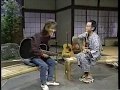 吉田拓郎  -  せんこう花火