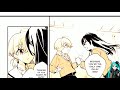 Yagate Kimi Ni Naru Chapter 40 Manga Yuri
