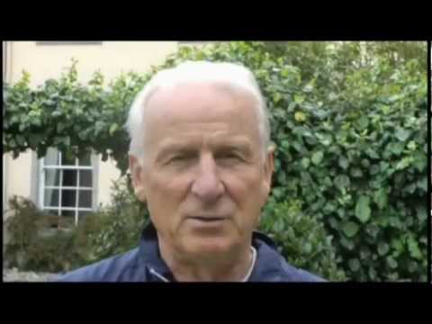 Video: Giovanni Trapattoni grynoji vertė: Wiki, vedęs, šeima, vestuvės, atlyginimas, broliai ir seserys