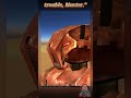 The Voice Change That Made HK-47 Legendary