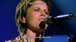 The Cranberries   Promises Subtitulos en Español HD 1