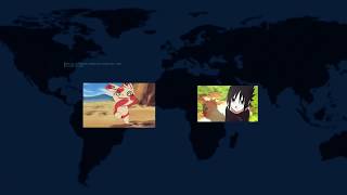 AMV - Forbidden Love (2019)