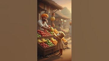 One small act by Puppy Lucy changed a man #puppy #motivation #inspiration