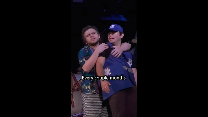 Perfect Town - Best of IMBM