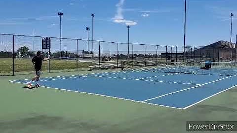 YTEX Quadro Twist tennis string - soft co-polyester. Rated best string in the world out of 200.