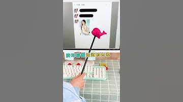 Daily Compilation, Creative How To Joint Picture Editing Remove Background in Photoshop cc #short