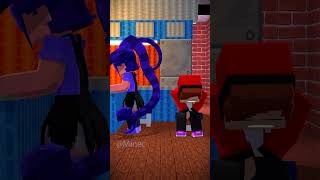 Jj Wanted Pranked Lily Maizen Minecraft X Hytale