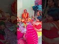 और सनी में का पूजा#youtubeshorts #song #sorts