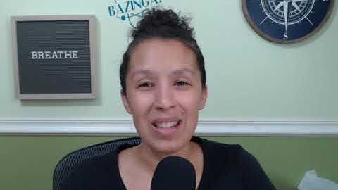 Ariana Sylvester MindFix Testimonial