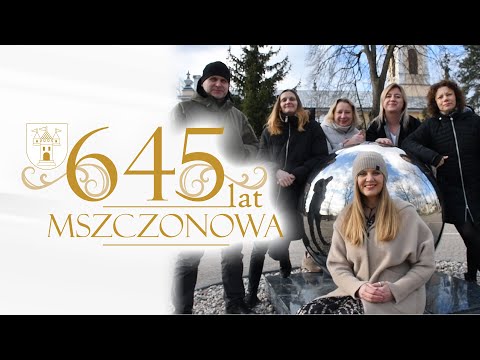 Wideo: Cmentarz Wołkowski - historia i nowoczesność