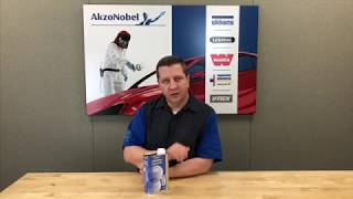 AkzoNobel Tech Tip - Blending Additive FAQ screenshot 1