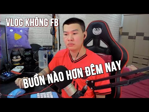 Video PHA ĐẨY THUYỀN CỦA ANH EM ĐẨY LUÔN CẢ FACEBOOK LÂM... - youtube