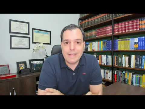 Video: Salario Notarial