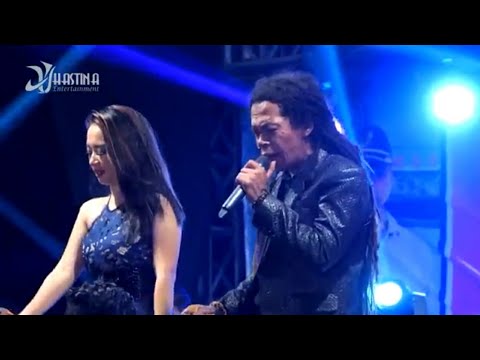 Maafkanlah RENA KDI ft SHODIQ OM MONATA SIDOMUKTI