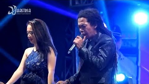 Maafkanlah RENA KDI ft SHODIQ OM MONATA SIDOMUKTI
