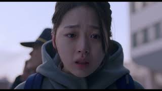 Bande annonce About Kim Sohee 