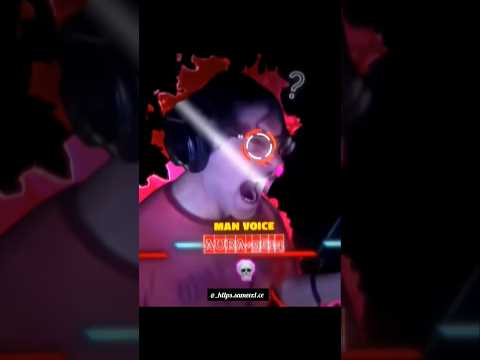 Slava Funk Slowed Edit Anime Actor Voice Goku Skull Edit Edit Goku Aura Shorts Anime 