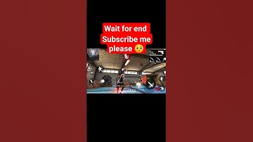 1vs4 clutch Against Pro Grandmaster Nader Squad 💀 ☠️#shorts #short #arisudanyt #ironicff #viral