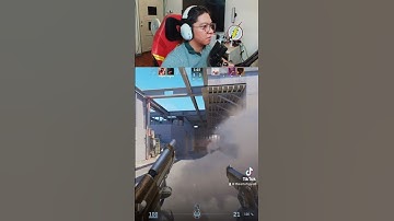 Dual Berettas life is an easy life #cs2 #csgo #cs2clips