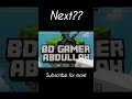 Minecraft Pixel Art.#minecraft#minecraftpixelart#mrlapis#pixelart#proboii#proboiz95#psd1#art #song