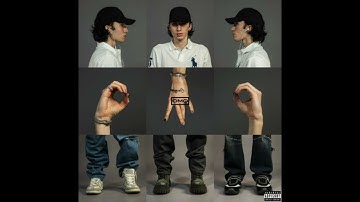 Dom Corleo - S3 X Ft. Yung Kayo (Prod. BrentRambo & Bhristo)