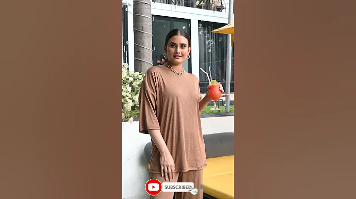 dressing as different ✨aesthetics✨👀... #fashion #style  #shorts