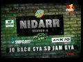 Nidarr season 6 sukhraj momi