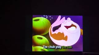 2023 Retake Under The Sea Sing Along Version With Lyrics