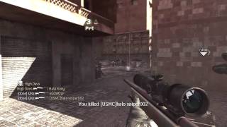 Just Wow. Must Watch