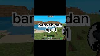 Revieuw Mod Mincraft Part 3
