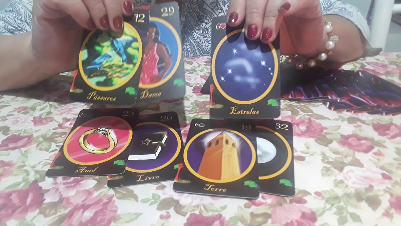 Porque tanta tristeza nesse meu coração, na minha alma?