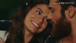 Canem || Can &amp; Sanem || Desde cero - Beret ft. Melendi