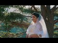 Kurdish Wedding 2020 / IDRIS & RUFINA / Koma Kurdistan / Koma Mardin / Iskander Video