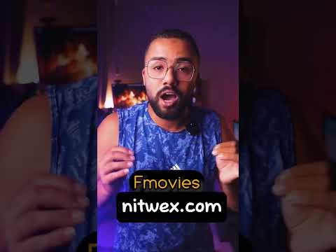 موقع افلام ومسلسلات ببلاش بدون اعلانات