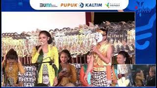 Bowo ruwat punagi