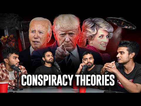 തലമാറ്റിവെക്കല്‍ ശസ്ത്രക്രിയ | Ai ഹോസ്പിറ്റൽ | MI6 | CIA | 9/11 | ഡയാന രാജകുമാരിയുടെ മരണം | ബുഗാട്ടി